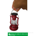 /msite/products/detail/productid/48293261/id/532635.html